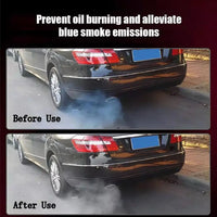 60ml Car Catalytic Converter Cleaner