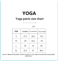 Women’s 2-Piece Fitness Set – Halter Vest & Hip-Lift Pants