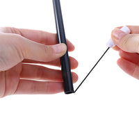 Self Rising Magic Stick Creative Close-up Magic Wand Stage Party Performance Props Easy to Learn for Beginners