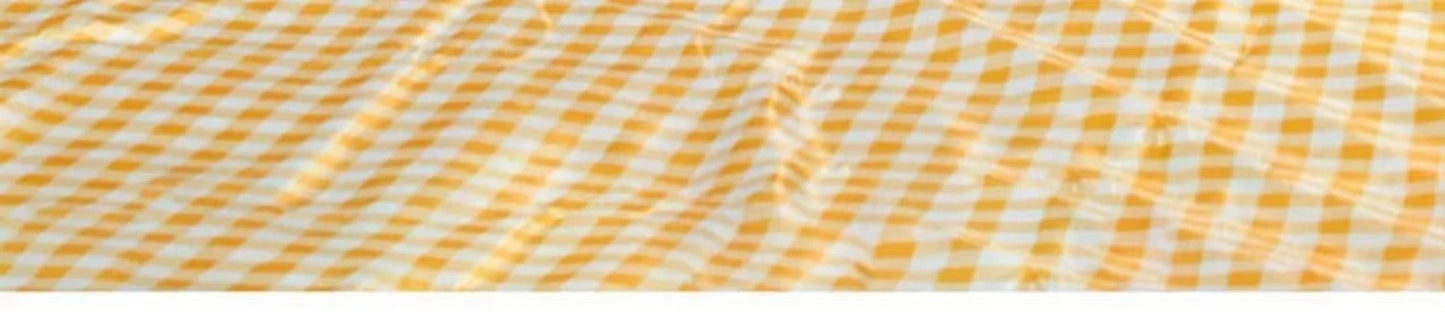 Picnic Mat, Moisture-proof Camping and Picnic Mat, Outdoor Waterproof Portable Beach Mat, Outdoor Spring Outing Mat