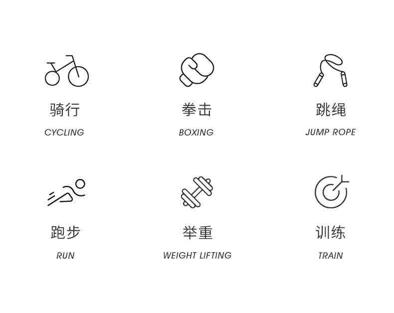 Women’s V-Neck Sports T-Shirt – Quick-Dry Activewear Top