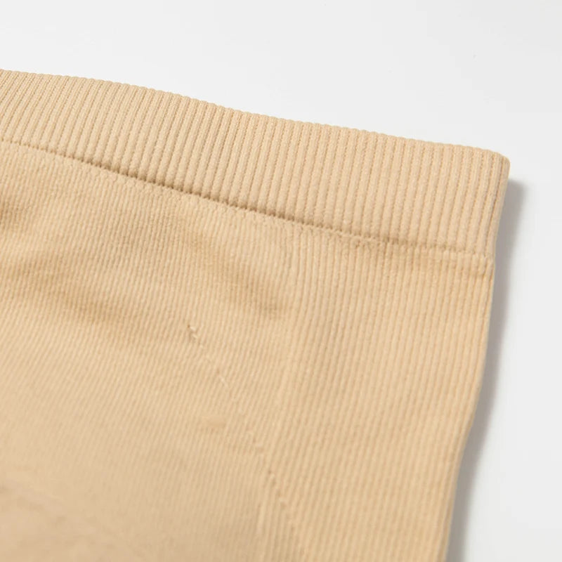 Women Shapewear Waist Trainer Seamless Butt Lifter Padded Butt Hip Enhancer Body Shaper Brief Panties Underwear Tummy Control