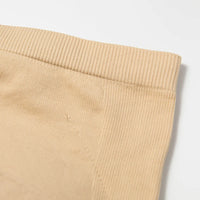 Women Shapewear Waist Trainer Seamless Butt Lifter Padded Butt Hip Enhancer Body Shaper Brief Panties Underwear Tummy Control