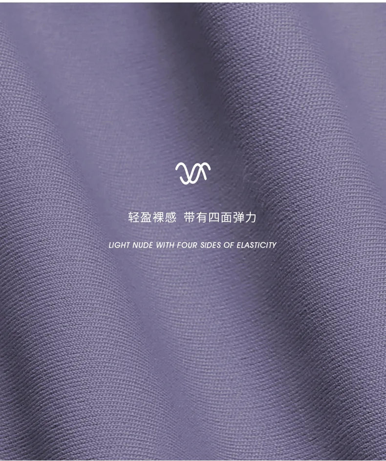 Women’s V-Neck Sports T-Shirt – Quick-Dry Activewear Top