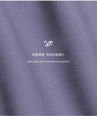 Women’s V-Neck Sports T-Shirt – Quick-Dry Activewear Top