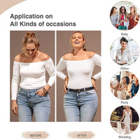 Women Shapewear Waist Trainer Seamless Butt Lifter Padded Butt Hip Enhancer Body Shaper Brief Panties Underwear Tummy Control