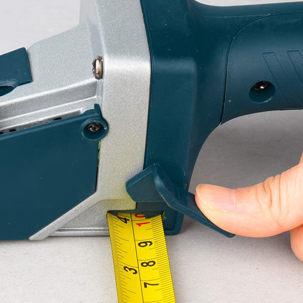 Professional Multi-Material Drywall & Foam Board Cutter