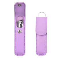 6-in-1 Stainless Steel Ear Wax Cleaner Set