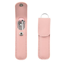 6-in-1 Stainless Steel Ear Wax Cleaner Set