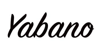 Yabano Espresso Machine, 3.5Bar Espresso Coffee Maker, Espresso and Cappuccino Machine with Milk Frother, Espresso Maker with St