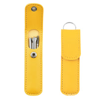 6-in-1 Stainless Steel Ear Wax Cleaner Set