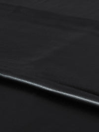 This 4pcs Satin Bed Sheet Set Includes One Fitted Sheet, One Flat Sheet, And Two Pillowcases Without Inserts. The Solid Color Showcases a Simple And Elegant Design That Never Goes Out of Style. Made from Polyester, The Fabric