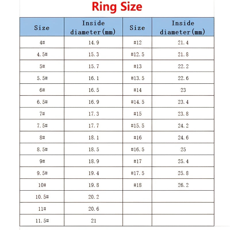 Minimalist Men’s Tungsten Steel Ring Durable Fashion Jewelry Gift