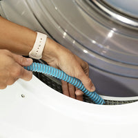 Dryer Vent Cleaner Brush – Deep Clean & Fire Safety Tool