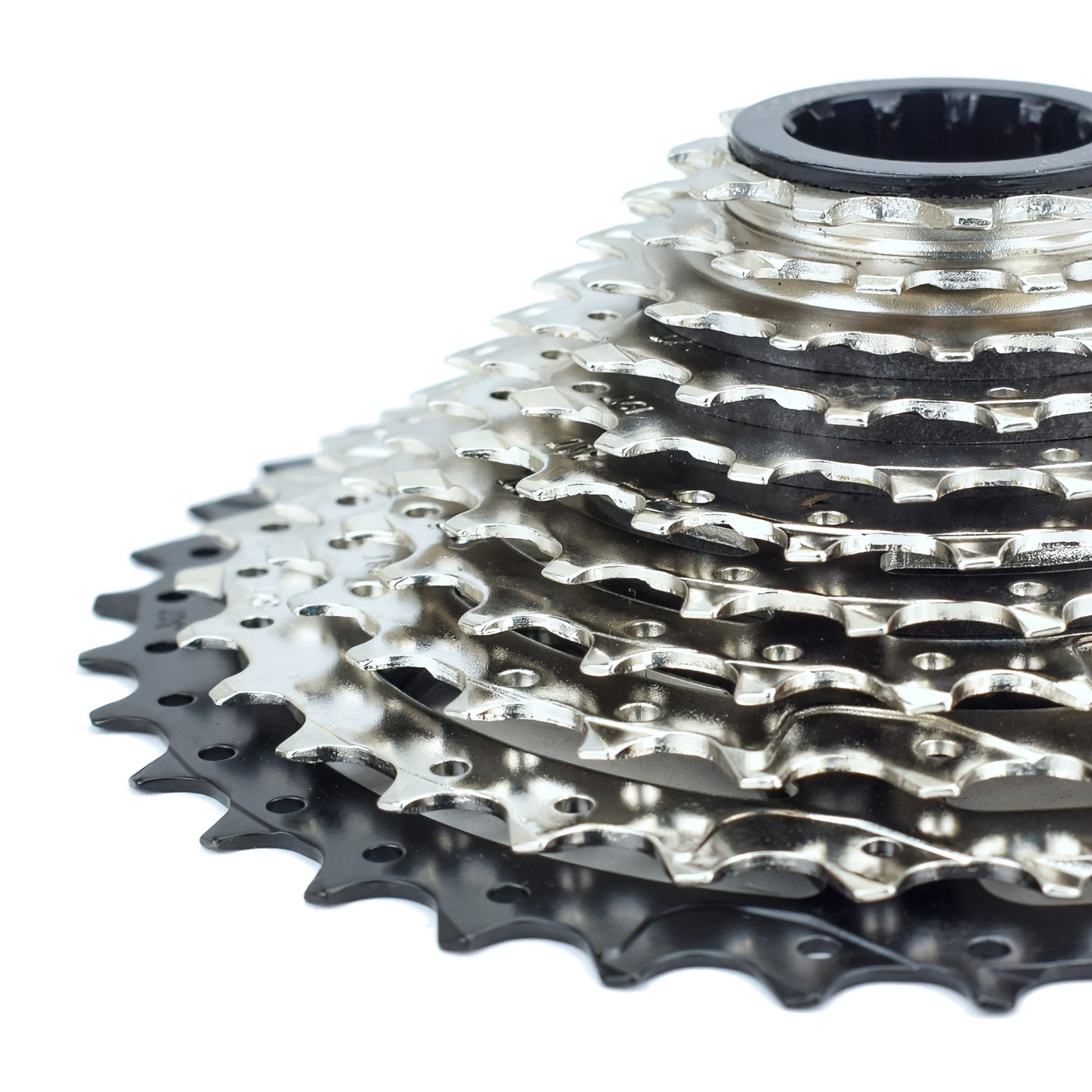 High-Performance Bicycle Freewheel 5–11 Speed 14–36T