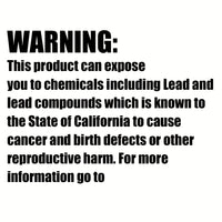 Ultimate Metal Cast Jig Spoon - Highly Realistic 3D Printed Saltwater Fishing Lure with Enhanced Durability, 30G/40G/60G Weight Options, and Artificial Bait Tackle for Increased Catch Rate