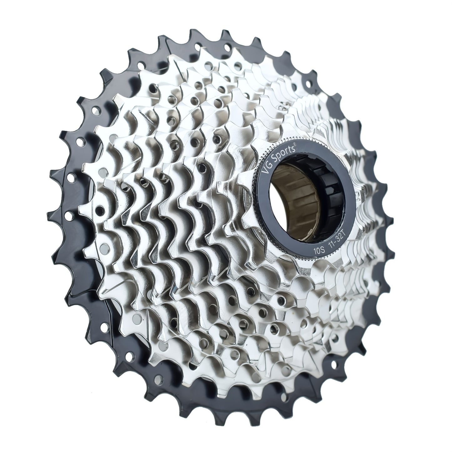 High-Performance Bicycle Freewheel 5–11 Speed 14–36T