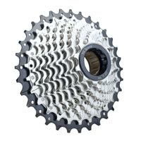 High-Performance Bicycle Freewheel 5–11 Speed 14–36T